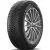 Шины  Michelin Alpin 5 225/55 R17 97H RunFlat * купить 