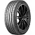 Шины GT Radial SportActive 2 SUV 255/50 R20 109Y XL 
