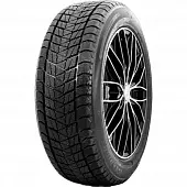 Шины Boto WD69 IceKnight 255/45 R21 105T XL
