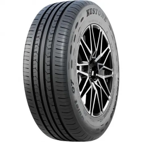 Шины  Kustone Quiet Q7 175/65 R14 82T купить 