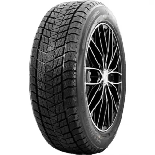 Шины  Boto WD69 IceKnight 225/60 R18 100S купить 
