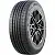 Шины Kustone Quiet Q7 175/65 R14 82T 