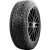Шины Boto WD69 IceKnight 225/60 R18 100S купить Шины Boto WD69 IceKnight 225/60 R18 100S купить