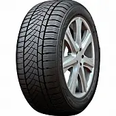 Шины Kapsen ComfortMax Rassurer 4S A4 155/65 R14 75T