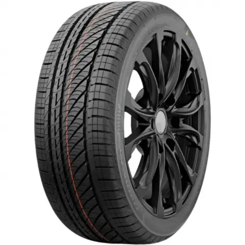 Шины  Bridgestone Turanza Serenity Plus 235/45 R18 94V купить 