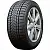 Шины Kapsen ComfortMax Rassurer 4S A4 155/65 R14 75T