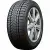 Шины  Kapsen ComfortMax Rassurer 4S A4 155/65 R14 75T купить 