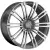 Диски  LS Forged FG16 9.5x22 5*120 ET49 DIA72.6 MGMF Кованый купить 
