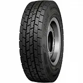 Tyrex All Steel DR-2