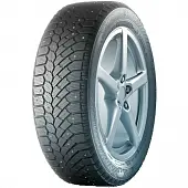 Шины Gislaved Nord*Frost 200 235/55 R19 105T