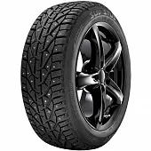 Шины Kormoran SUV Stud 275/45 R20 110T XL