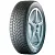 Шины Gislaved Nord*Frost 200 245/45 R17 99T XL FP 