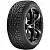 Шины Kormoran SUV Stud 275/40 R20 106T XL 