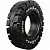 Грузовые шины Maxam MS700 TR EcoPoint 3 5/0 R8 --