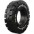 Грузовые шины  Maxam MS700 TR EcoPoint 3 7/0 R12 -- купить 
