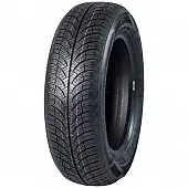 Шины Roadmarch Prime A/S 175/70 R13 82T