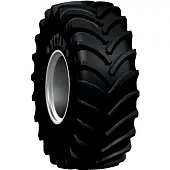 Titan AG56V
