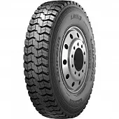 Laufenn LR53
