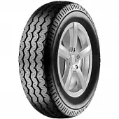 Шины Austone CSR35 205/80 R14C 105/103Q 