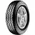 Шины Austone CSR35 205/80 R14C 105/103Q 