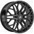 LS FlowForming RC103 9x20 6*139.7 ET40 DIA100.1 MB Литой