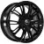 Cross Street CR-26 6x15 4*100 ET40 DIA56.6 Silver Литой