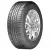 Шины  Zeetex WP1000 205/65 R15 94H купить 