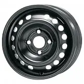 Mefro Renault Logan/LADA Xray