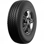 Шины GT Radial Super Traveller 668 7.5/0 R16C 122/118N 