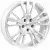 Диски  RST R188 7x18 5*108 ET36 DIA65.1 HS Литой купить 