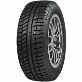 Шины Cordiant Polar 2 195/65 R15 91T