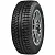 Шины Cordiant Polar 2 175/70 R13 82Q 