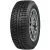 Шины  Cordiant Polar 2 215/60 R16 -T купить 