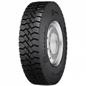 Грузовые шины Matador DM4 315/80 R22.5 156K