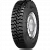 Грузовые шины Matador DM4 315/80 R22.5 156K