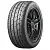 Шины Bridgestone Potenza Adrenalin RE003 205/45 R16 87W