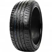 Шины Arduzza Epoch Sport ES 235/45 R17 97W XL