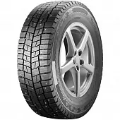 Шины Gislaved VanControl Ice 215/65 R15C 104/102R