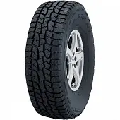 Шины Trazano SL369 285/70 R17 117T