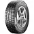 Шины Gislaved VanControl Ice 195/75 R16C 107/105R