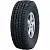 Шины Trazano SL369 265/70 R17 115T 