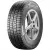 Шины  Gislaved VanControl Ice 225/65 R16C 112/110R купить 
