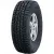 Шины  Trazano SL369 285/50 R20 116V XL купить 