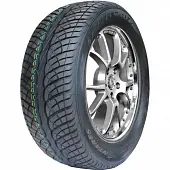 Шины Antares Majoris M5 305/40 R22 114V XL
