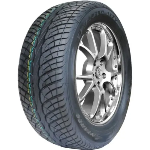 Шины  Antares Majoris M5 275/40 R20 106W купить 