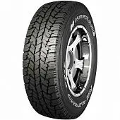 Шины Nankang FT7 205/80 R16 104T