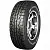Шины Nankang FT7 205/80 R16 104T 
