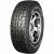 Шины  Nankang FT7 215/75 R15 100S купить 