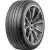 Шины Prinx HiRace HZ1 235/45 R19 99W XL купить Шины Prinx HiRace HZ1 235/45 R19 99W XL купить