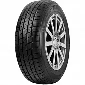 Шины HIFLY Vigorous HT601 245/70 R16 111H XL